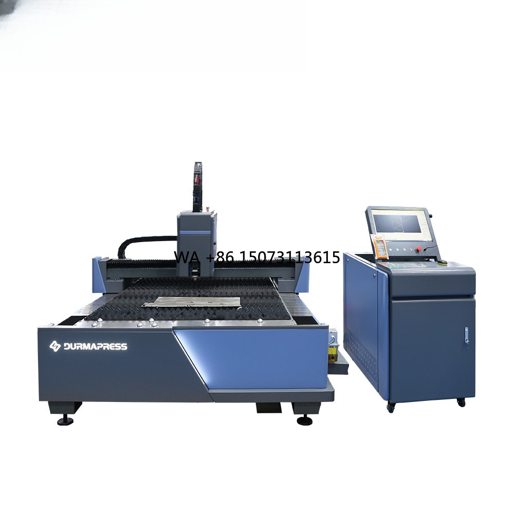 Quality Industrial Laser Cutting - Tête de coupe biseautée 30KW, certificat