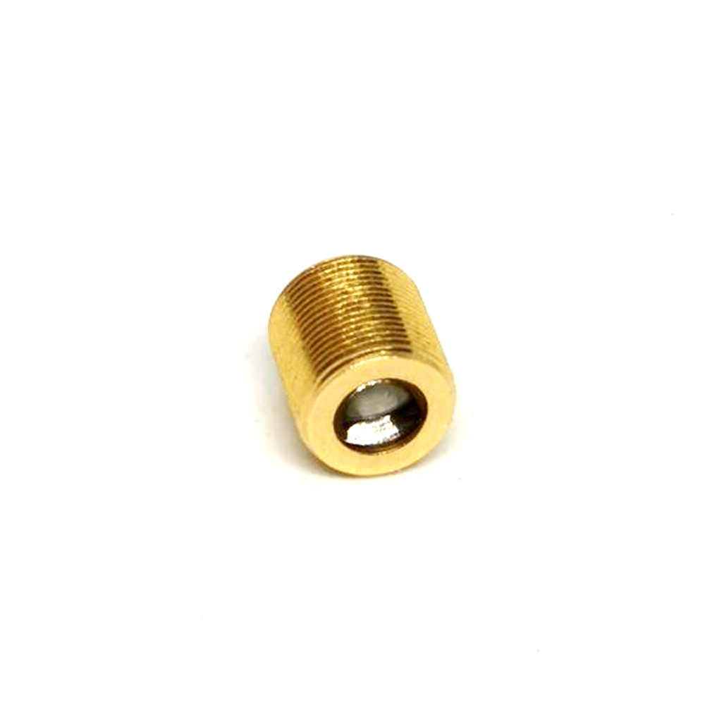 Laser Focus Lens - Lentille de mise au point en