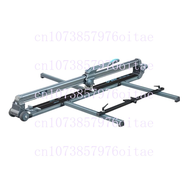 Quality Industrial Laser Cutting - Meilleure vente de qualité supérieure 1200mm