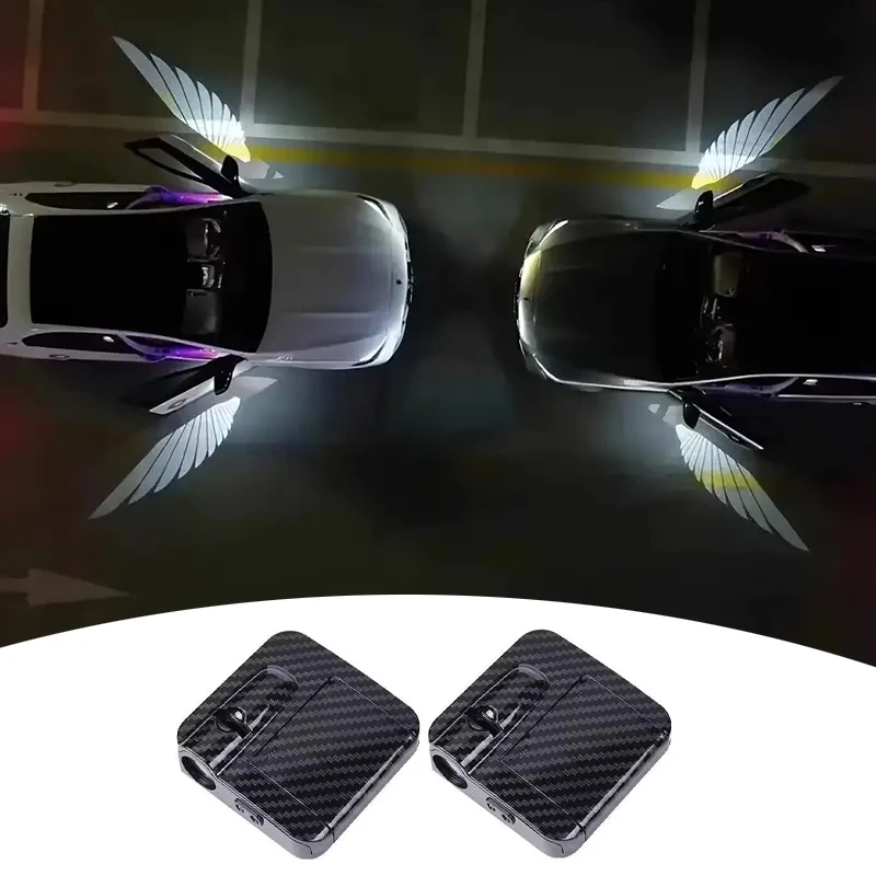Industrial Laser Projection - Projecteur laser HD sans fil pour