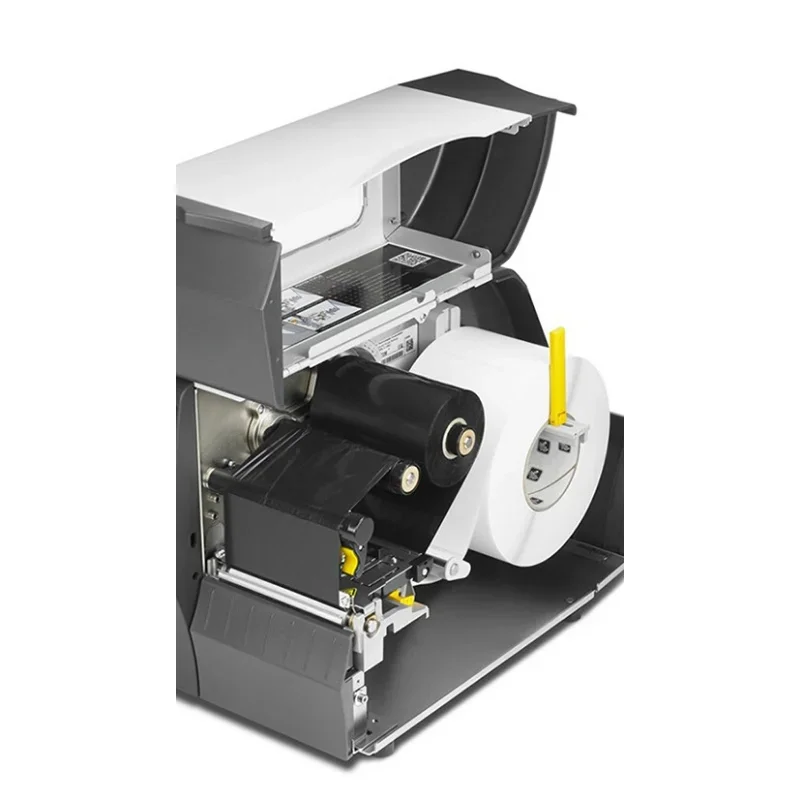 Mise à niveau des imprimantes  - Industrial Laser Printing Machine avis et prix