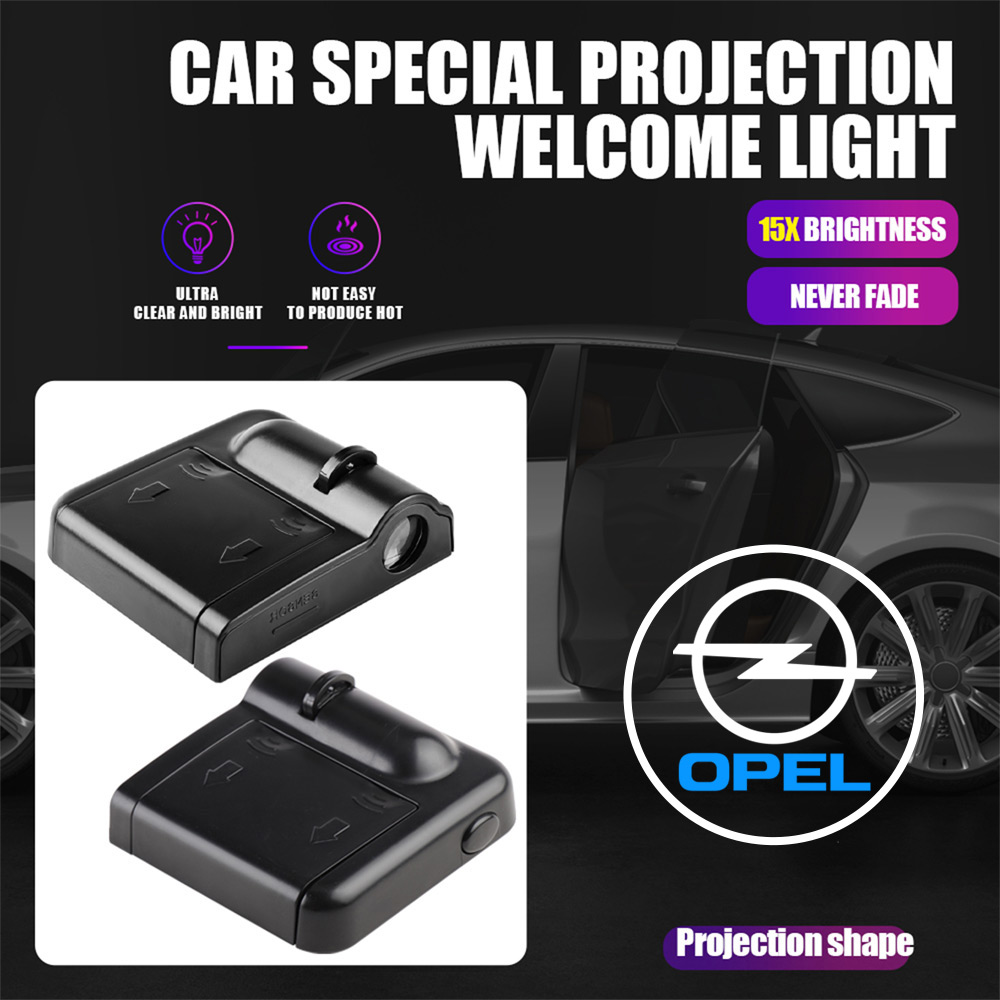 Pour Opel Opc Astra K Vivaro C - Industrial Laser Projection avis et prix