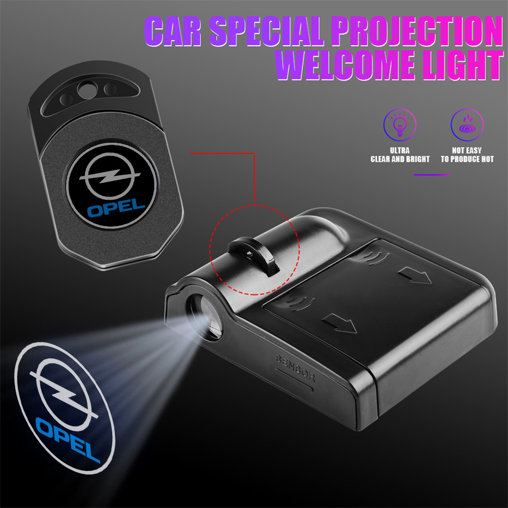 Pour Opel Opc Astra K Vivaro C - Industrial Laser Projection avis et prix