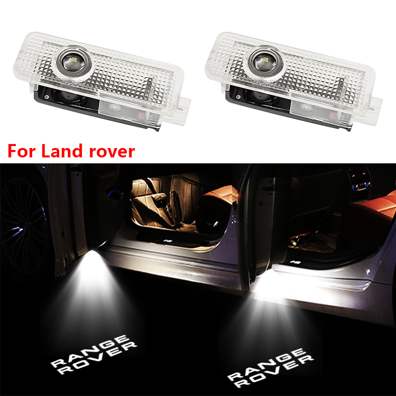Projecteur laser LED pour port - Industrial Laser Projection avis et prix
