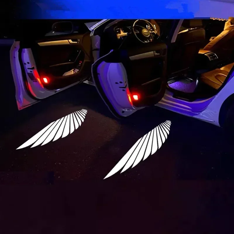 2 projecteurs laser LED sans f - Industrial Laser Projection avis et prix