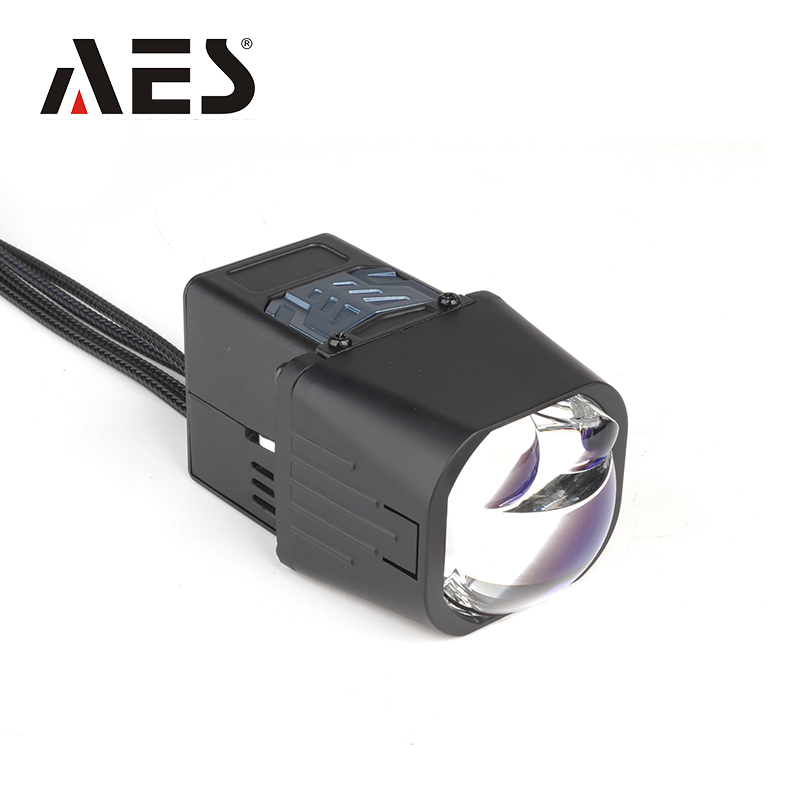 AES 2 pièces 1.5 ''P5-Ultra ma - Industrial Laser Projection avis et prix