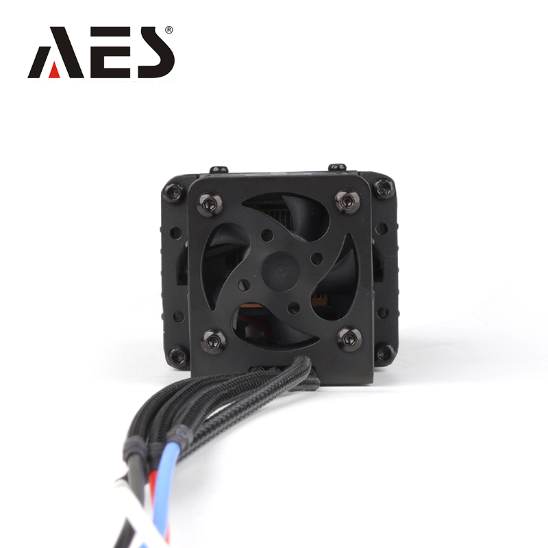 AES 2 pièces 1.5 ''P5-Ultra ma - Industrial Laser Projection avis et prix
