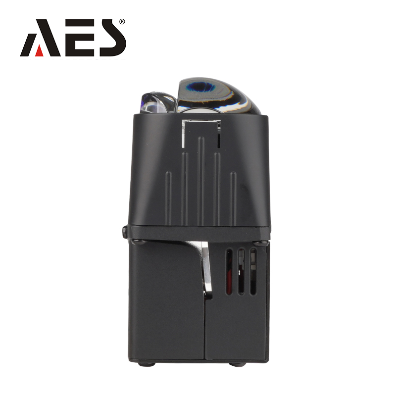 AES 2 pièces 1.5 ''P5-Ultra ma - Industrial Laser Projection avis et prix
