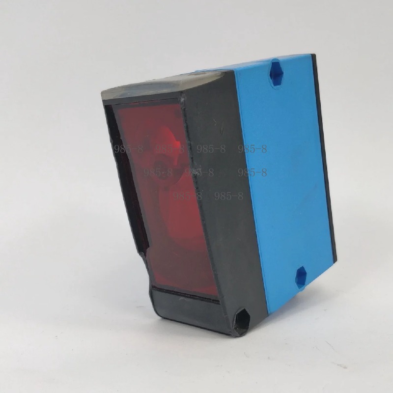 Capteur de mesure de distance  - Industrial Laser Measurement avis et prix