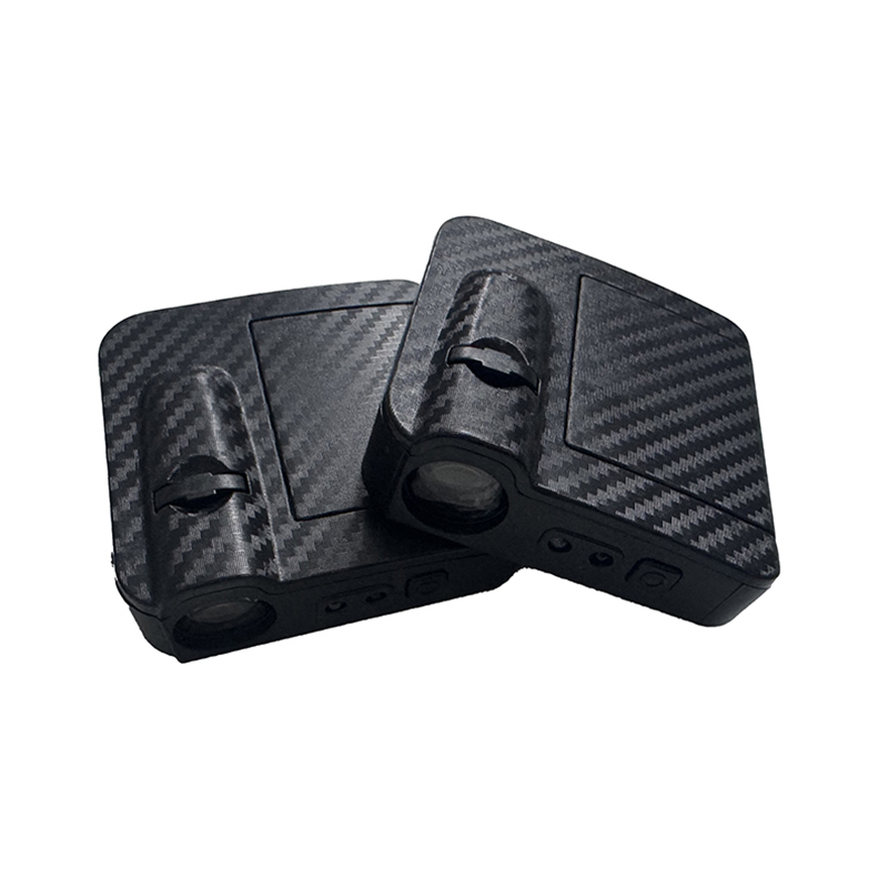 1PC Nouvelle Lampe de bienvenu - Industrial Laser Projection avis et prix