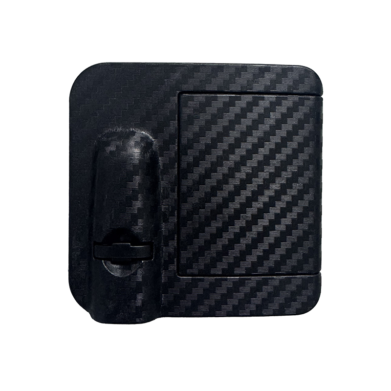 1PC Nouvelle Lampe de bienvenu - Industrial Laser Projection avis et prix