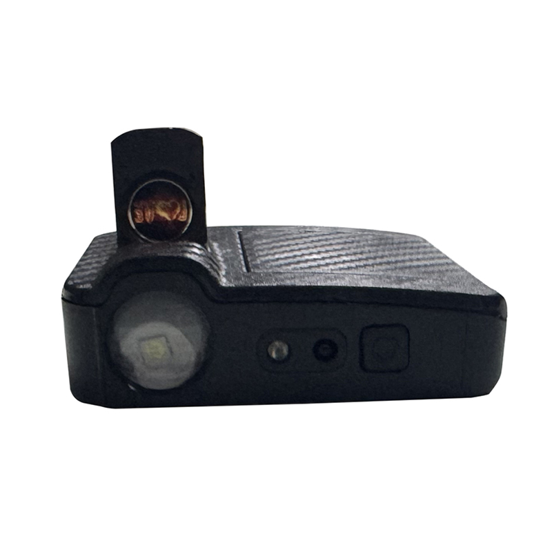 1PC Nouvelle Lampe de bienvenu - Industrial Laser Projection avis et prix