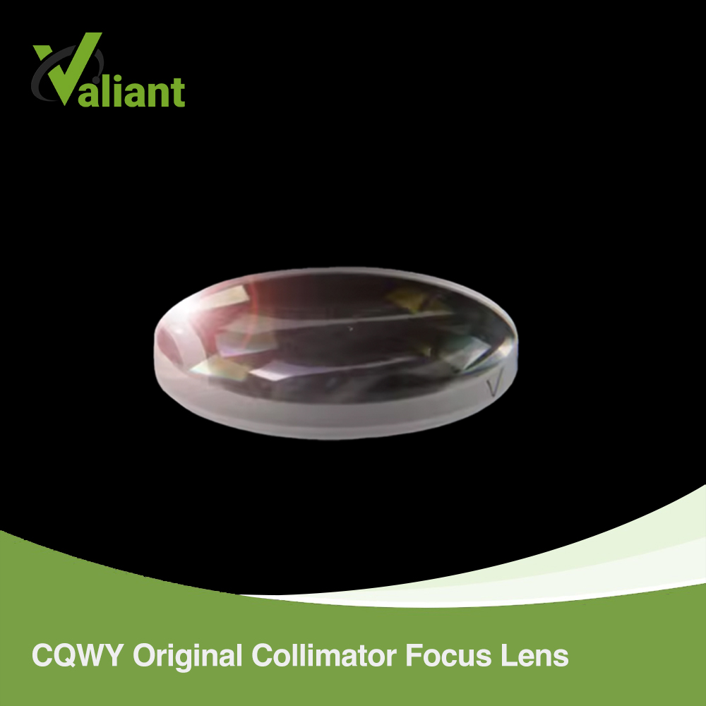 CQWY Original D20T4.5F150 D20T - Laser Focus Lens avis et prix