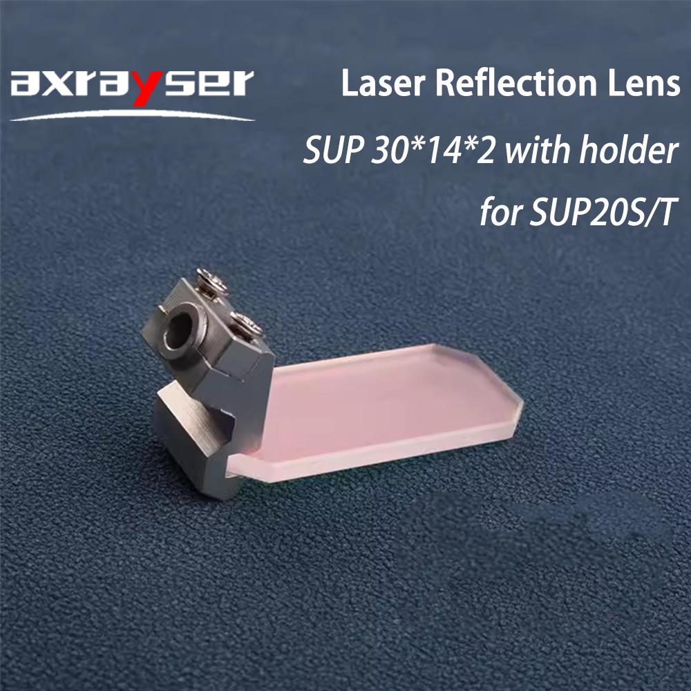 Miroirs réflecteurs Laser à ma - Laser Focus Lens avis et prix