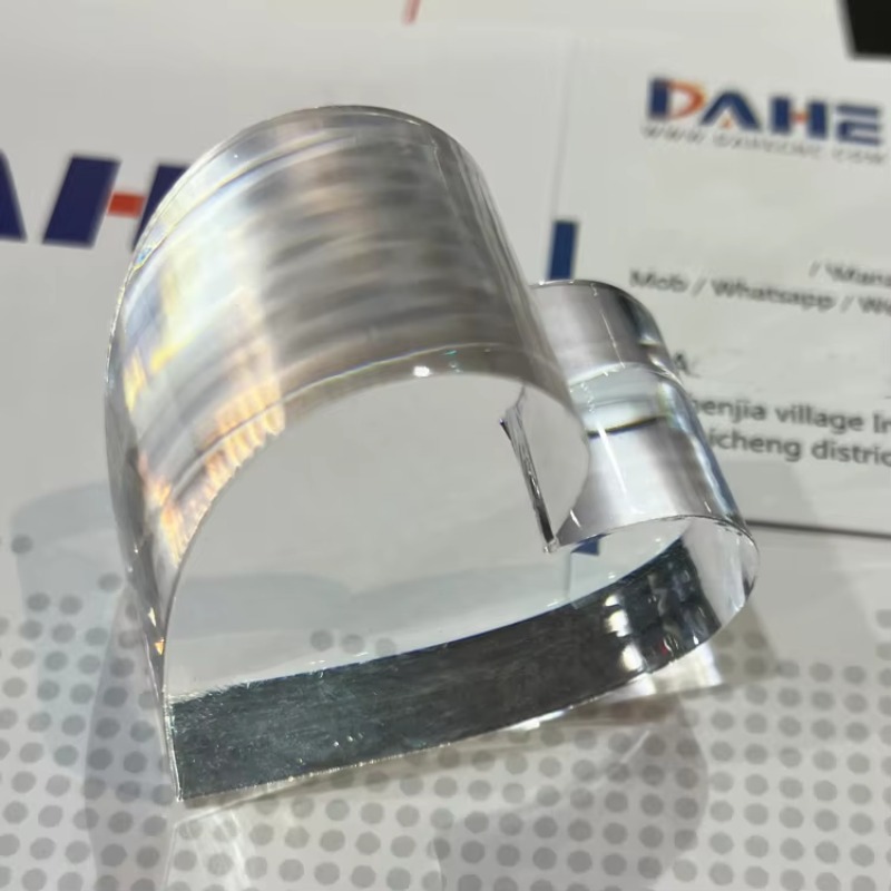 Machine de découpe laser CO2 à - Industrial Laser Cutters avis et prix