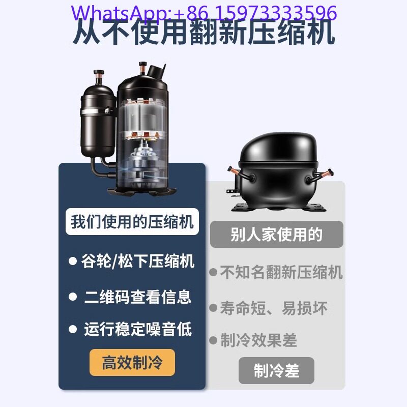 Refroidisseur industriel 5P10, - Laser Chiller Water Cooler avis et prix