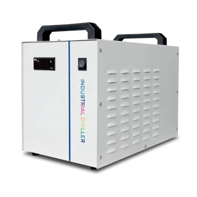 Yongli bon prix S & A CW3000 C - Laser Chiller Water Cooler avis et prix