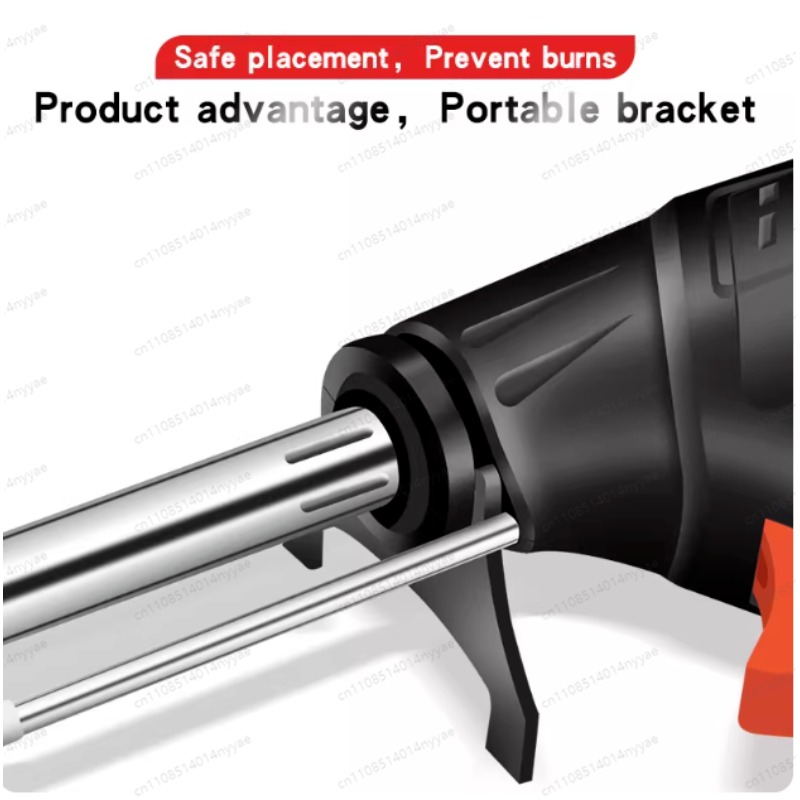 Outil de soudage laser industr - Industrial Grade Laser Welder avis et prix