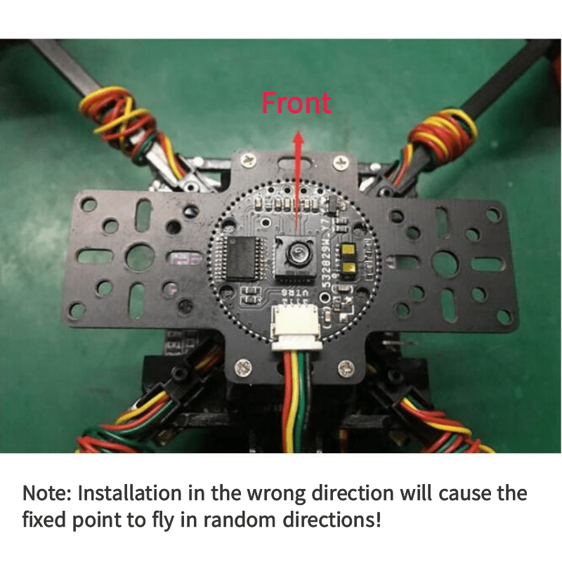 Point de partenaires de techno - Laser Controller Board avis et prix
