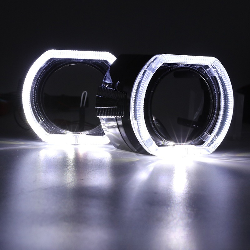 Couvercle de projecteur de 3.0 - Industrial Laser Projection avis et prix