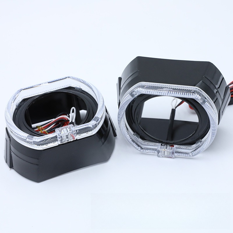 Couvercle de projecteur de 3.0 - Industrial Laser Projection avis et prix
