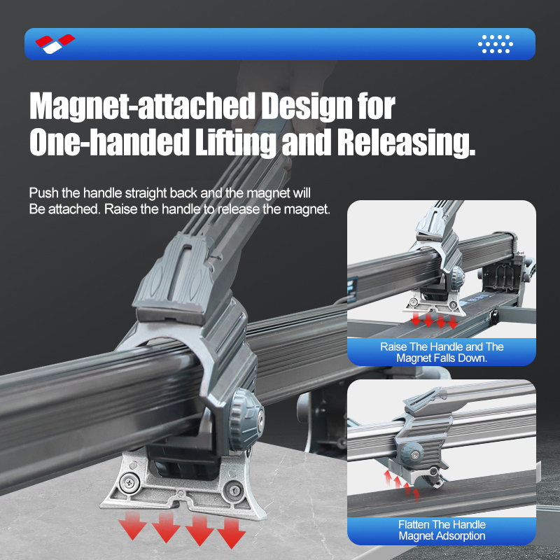 Meilleure vente de qualité sup - Quality Industrial Laser Cutting avis et prix
