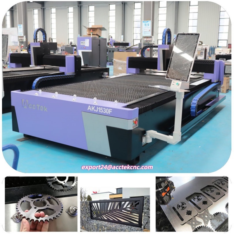 Machine de découpe laser à fib - Industrial Laser Cutters avis et prix