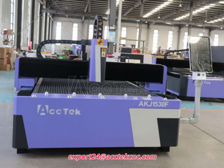 Machine de découpe laser à fib - Industrial Laser Cutters avis et prix