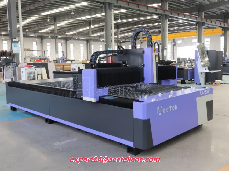 Machine de découpe laser à fib - Industrial Laser Cutters avis et prix
