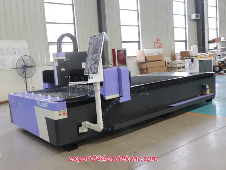 Machine de découpe laser à fib - Industrial Laser Cutters avis et prix