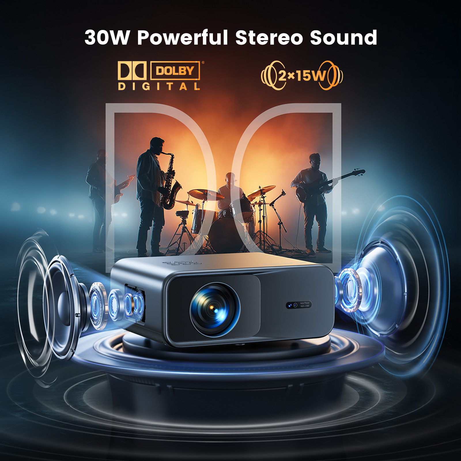 WIMIUS 1200 ANSI projecteur 4K - Industrial Laser Projection avis et prix