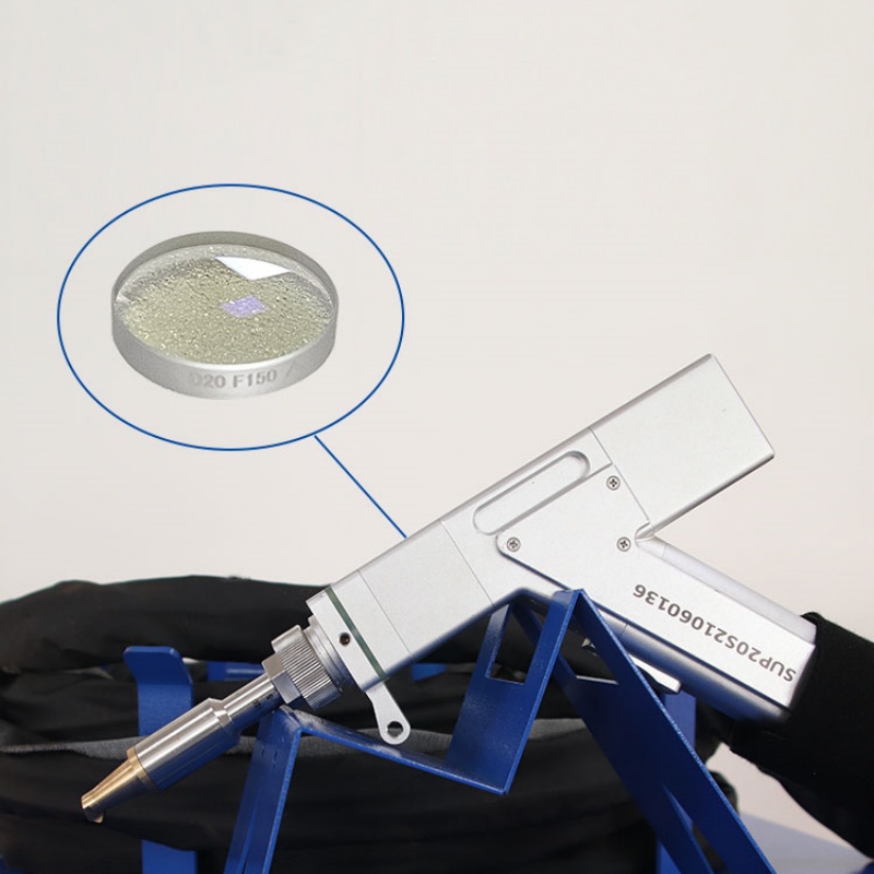 Lentille de mise au point de c - Laser Focus Lens avis et prix