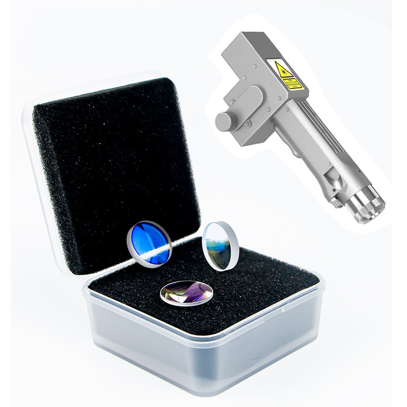 Lentille de mise au point de c - Laser Focus Lens avis et prix