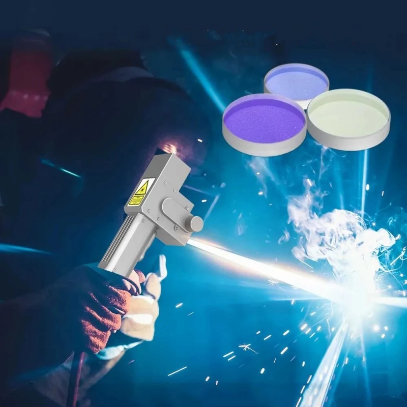Lentille de mise au point de c - Laser Focus Lens avis et prix