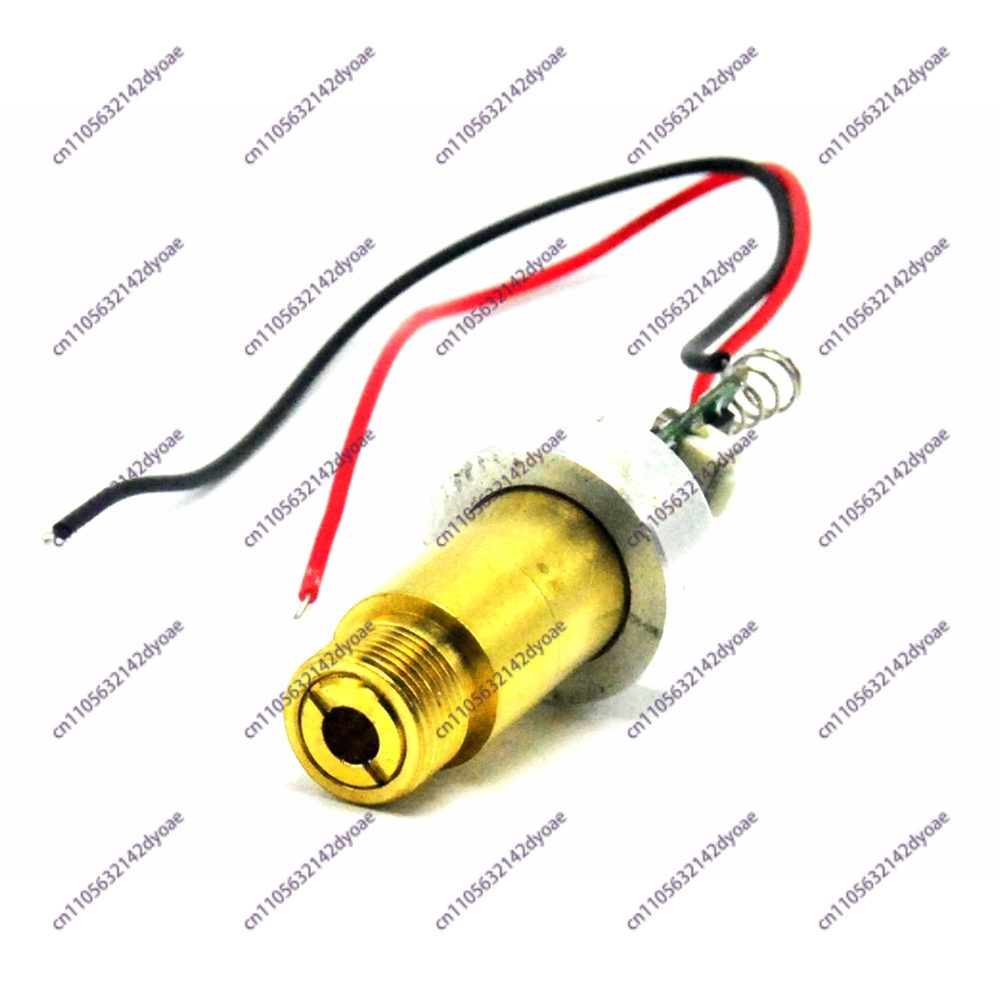 Module de diode laser vert 532 - Industrial Green Laser Pointer avis et prix