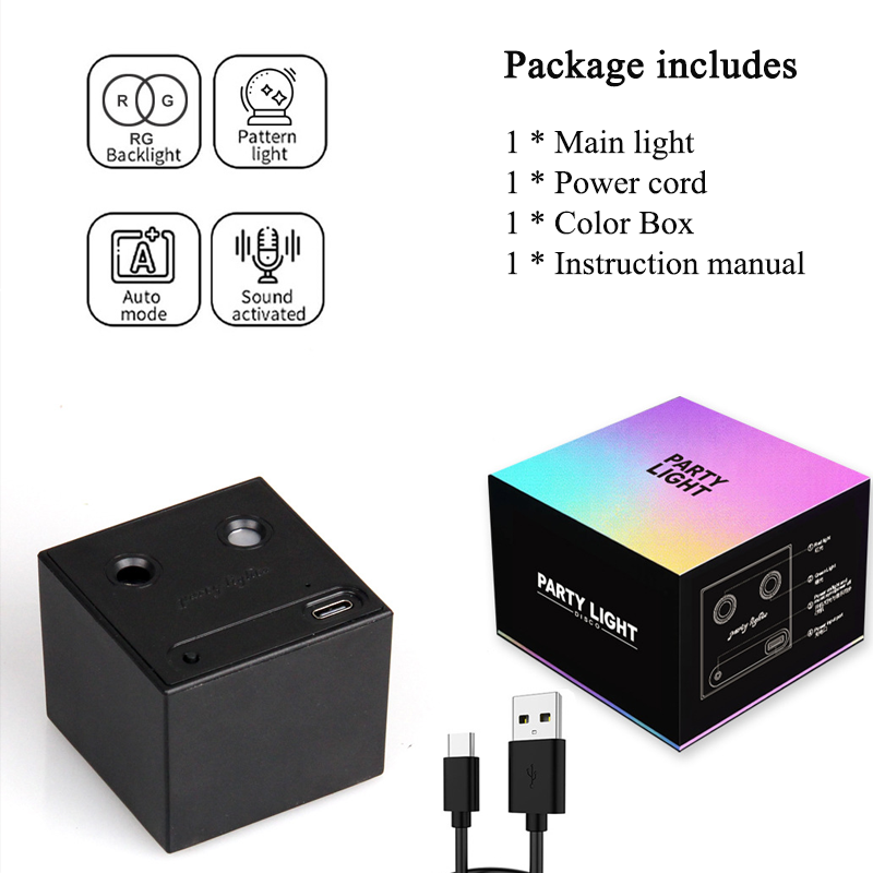 Projecteur laser rechargeable  - Industrial Laser Projection avis et prix
