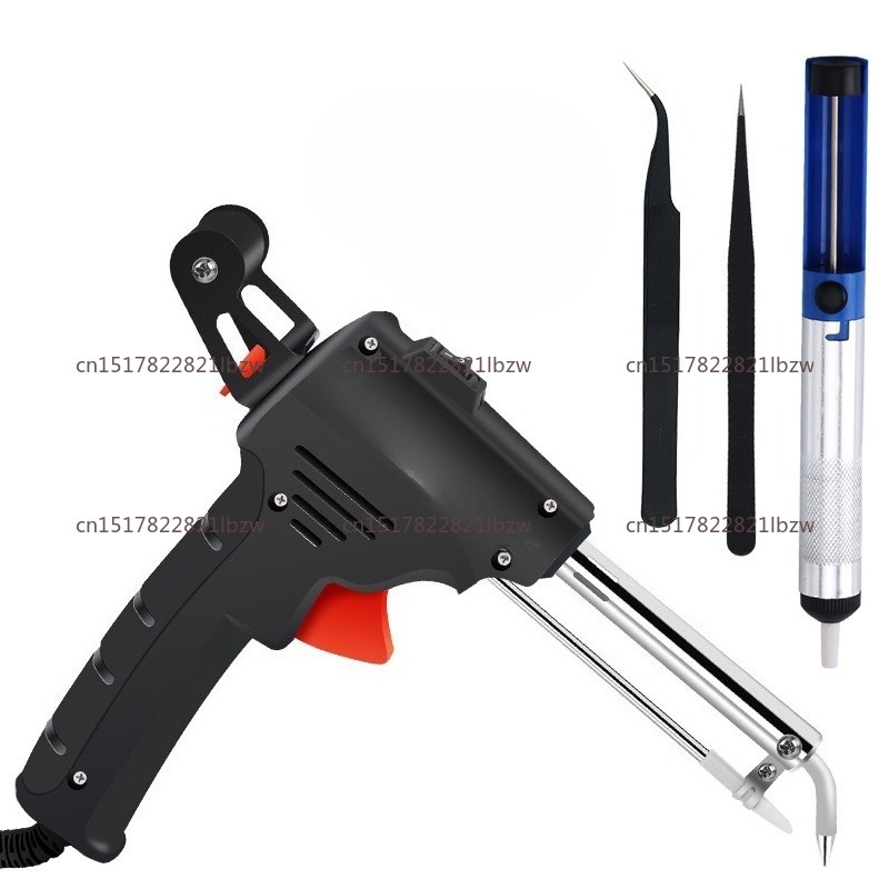 Outil de soudage laser industr - Industrial Grade Laser Welder avis et prix