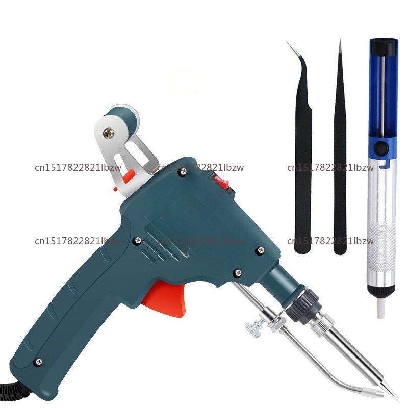 Outil de soudage laser industr - Industrial Grade Laser Welder avis et prix