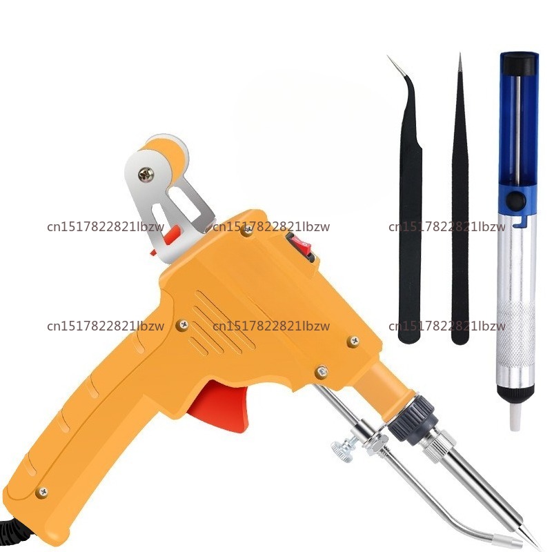 Outil de soudage laser industr - Industrial Grade Laser Welder avis et prix