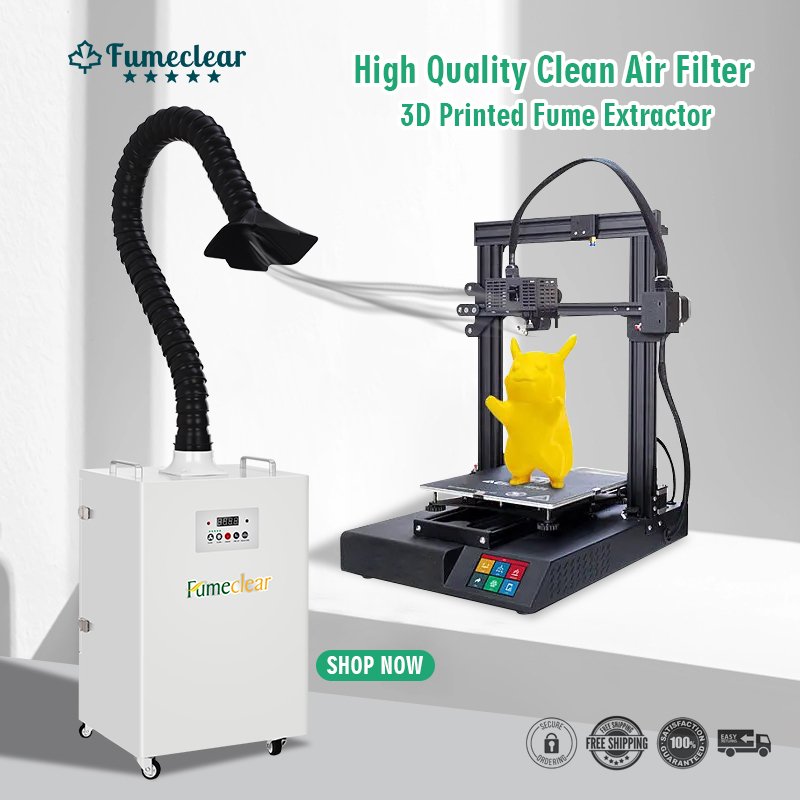 Extracteur industriel à forte  - Industrial Laser Cutters avis et prix