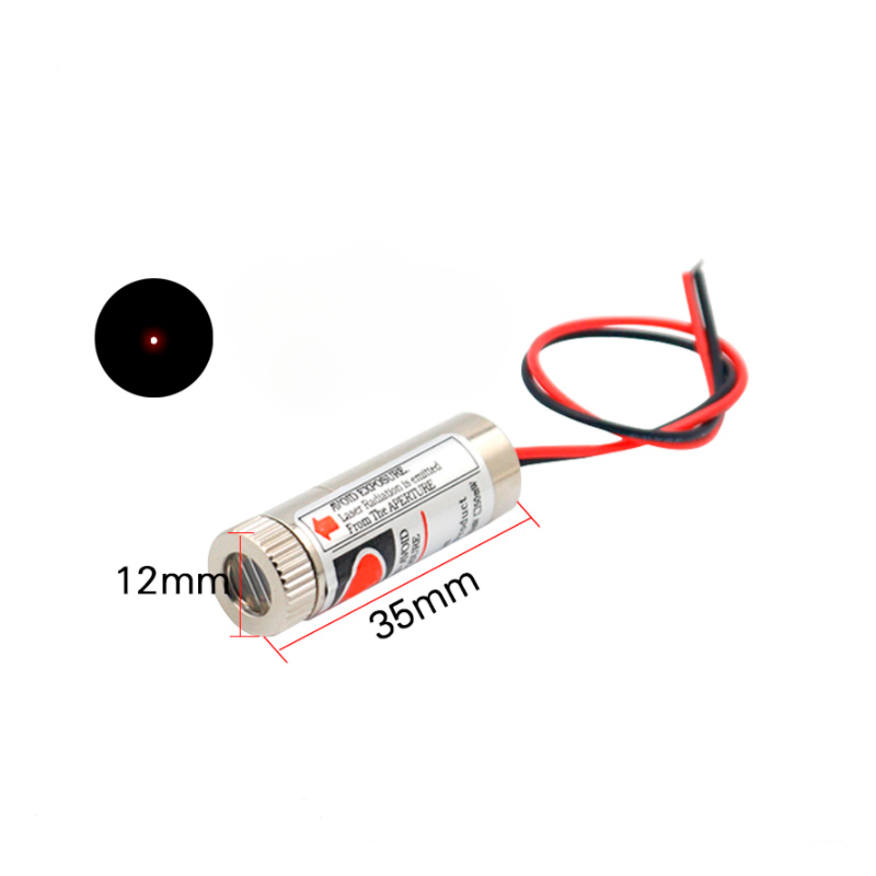 Classe industrielle focalisabl - Laser Focus Lens avis et prix