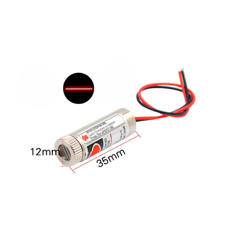Classe industrielle focalisabl - Laser Focus Lens avis et prix