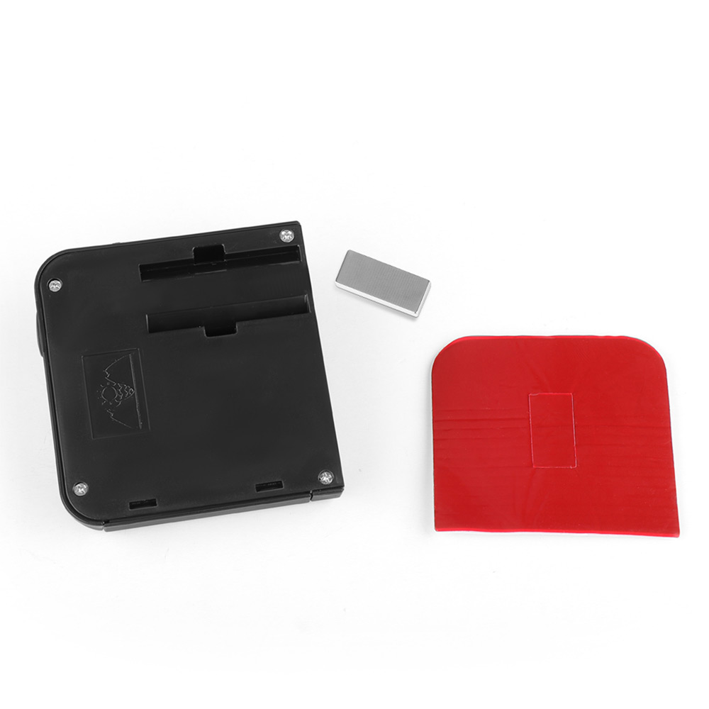 Projecteur Laser sans fil pour - Industrial Laser Projection avis et prix