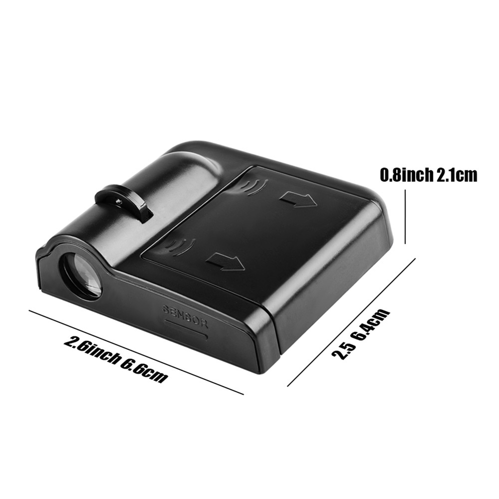 Projecteur Laser sans fil pour - Industrial Laser Projection avis et prix