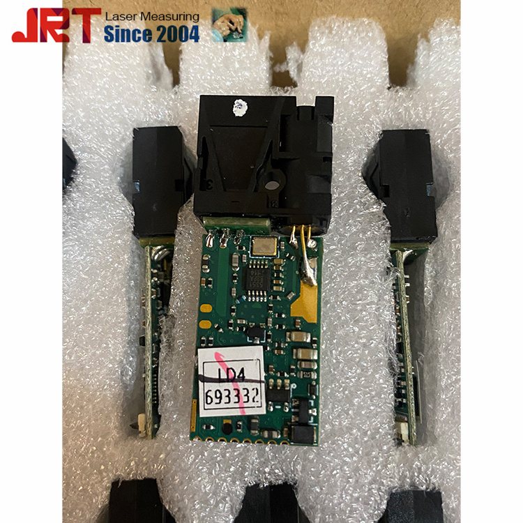 Module de capteur laser optiqu - Industrial Laser Measurement avis et prix