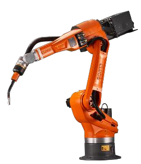 Soudeuse laser robotisée indus - Industrial Grade Laser Welder avis et prix