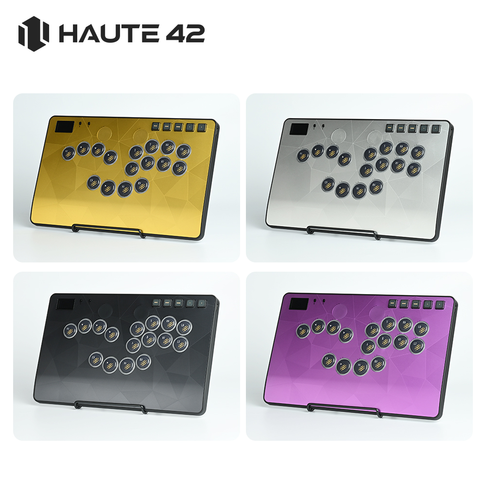 Panneau en alliage d'aluminium - Laser Controller Board avis et prix
