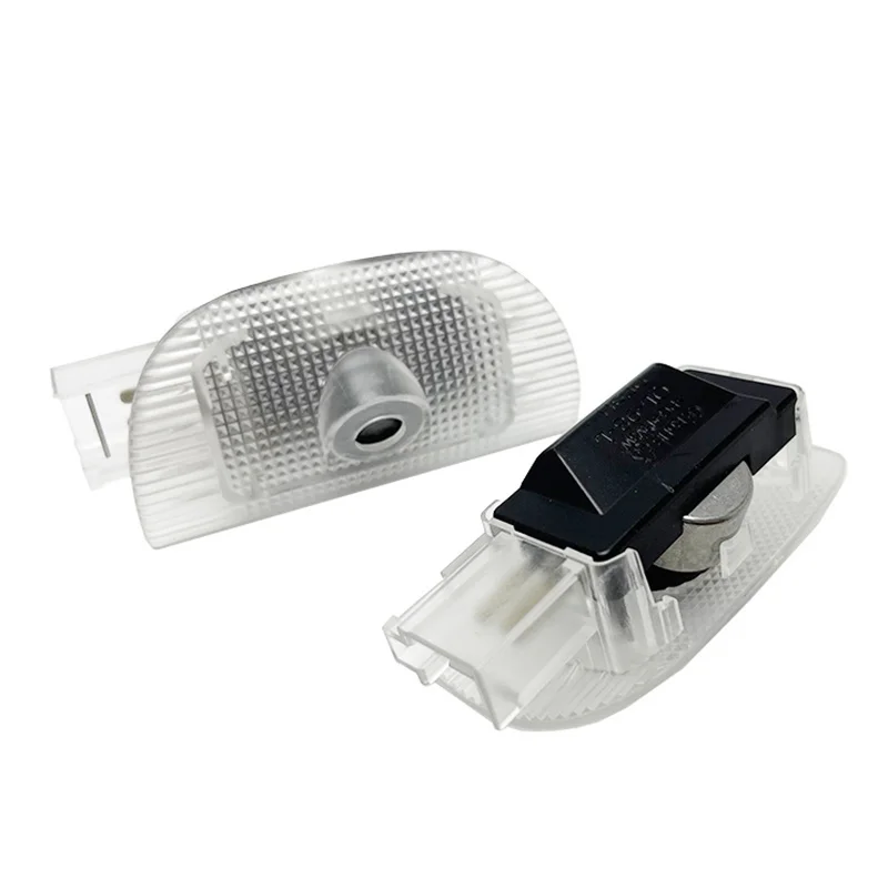 Pour classe S W220 classe SL R - Industrial Laser Projection avis et prix