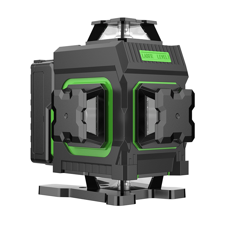 Niveau vert d'alignement auto- - Industrial Laser Projection avis et prix