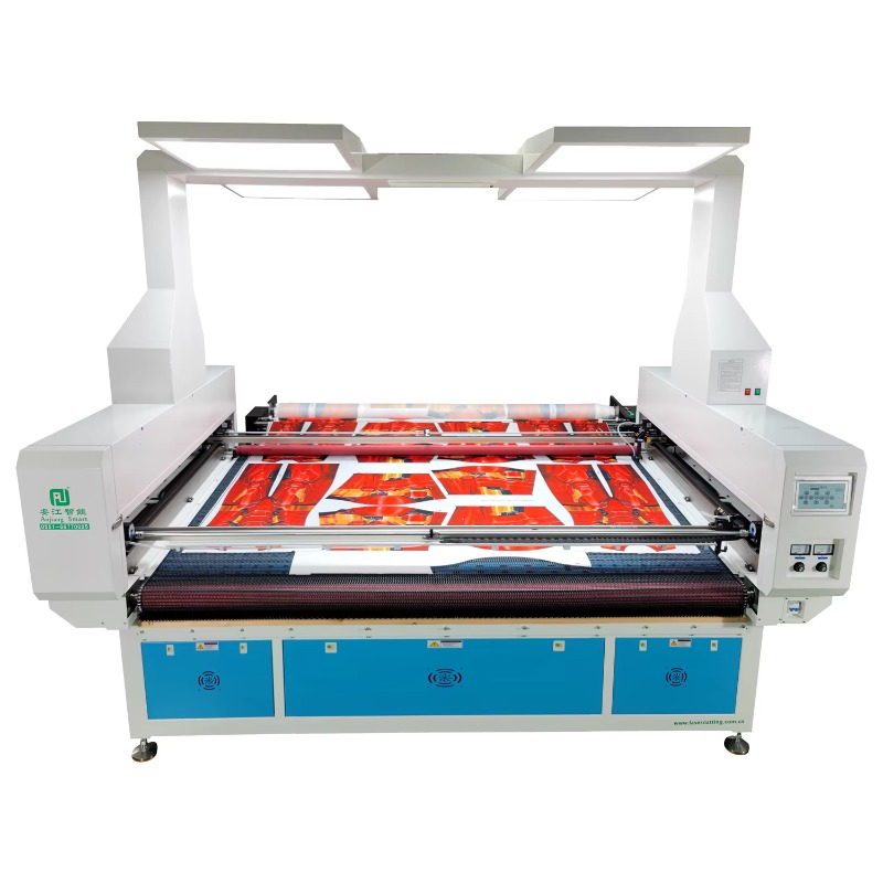 【Meilleures ventes】Machine de  - Quality Industrial Laser Cutting avis et prix